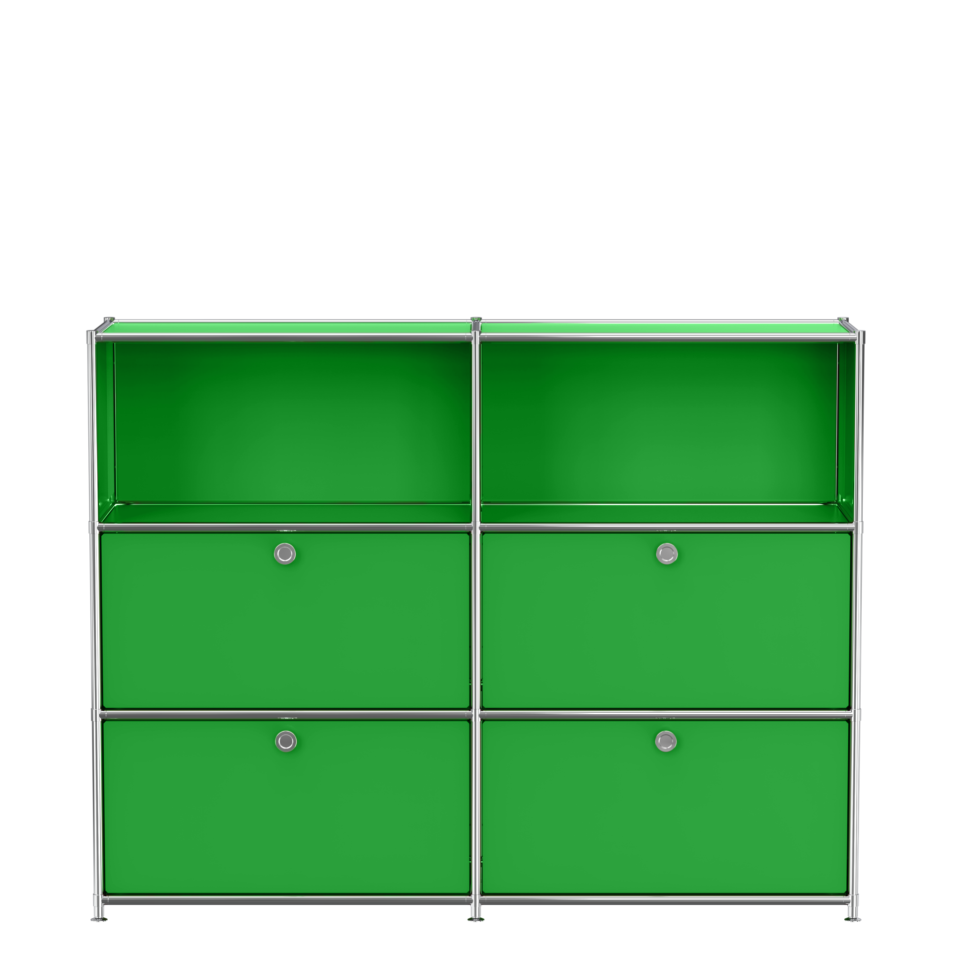 Highboard 413